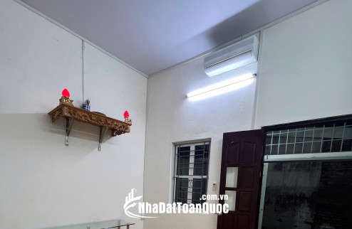 Chính chủ cho thuê nhà riêng tại La Dương, Dương Nội, Hà Đông, Hà Nội