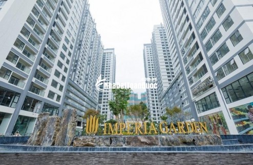 Bán sàn Văn phòng 150m sẵn sổ đỏ tại Thanh Xuân Hà Nội