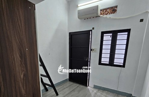 CHO THUÊ PHÒNG TẠI BÌNH THUẬN, QUẬN 7, GIÁ TỪ 3.9TR/TH. LH: 0394312654..
