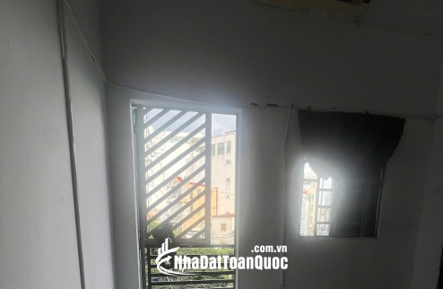 CHO THUÊ PHÒNG TẠI TÂN BÌNH, SẠCH ĐẸP, GIÁ TỪ 3.5TR/TH. LH:0979272326.