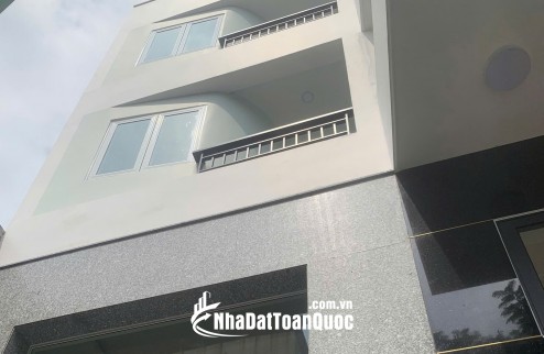 THUÊ NGUYÊN CĂN MẶT TIỀN TRUNG TÂM QUẬN 3 – BÀ HUYỆN THANH QUAN- 4 TẦNG: 13 TRIỆU. THẮM 0334432212