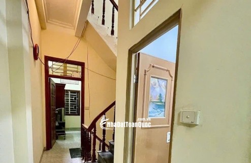 BÁN NHÀ DÒNG TIỀN,CẦU GIẤY,HN.