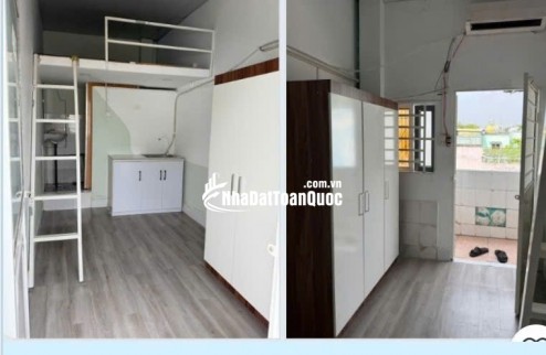CHO THUÊ 1 SỐ PHÒNG TRỌ TẠI HỒ CHÍ MINH, SẠCH ĐẸP GIÁ HỢP LÝ. LH:0964943292.