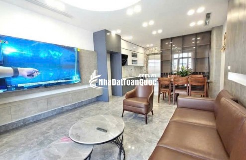 CHÍNH CHỦ DOÃN KẾ THIỆN - CẦU GIẤY- 38M2-6 TẦNG THANG MÁY- NHỈNH 10đ - Ô TÔ ĐỖ CỔNG