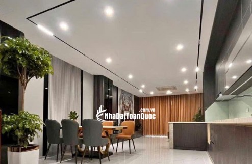 *GIỮ TIỀN- NHÀ MỚI 6 TẦNG THANG MÁY- LẠC LONG QUÂN/ XUÂN LA- DT 40m2, MT 4M- 10 TỶ