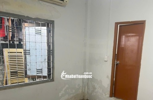 PHÒNG ĐẸP – GIÁ TỐT  – CHÍNH CHỦ CẦN CHO THUÊ TẠI 342/57, Đường Lý Thường Kiệt, Phường 14, Quận 10, HCM