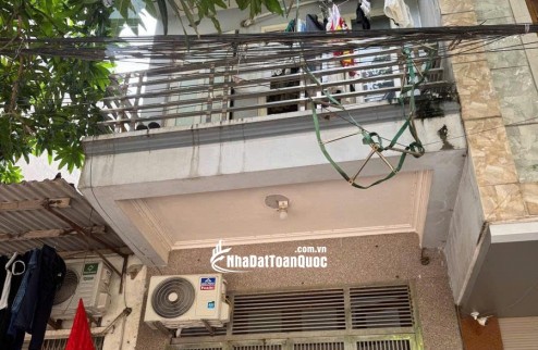 NHÀ ĐẸP- GIÁ TỐT CHỈ VỚI 14 TỶ SỞ HỮU NGAY CĂN NHÀ  tại quận Bắc Từ Liêm, Tp Hà Nội