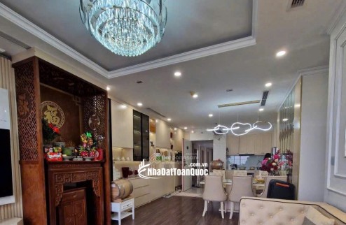 NHÀ ĐẸP - GIÁ TỐT - CHÍNH CHỦ Cần Bán Căn Hộ Diện Tích Thông Thuỷ Phú Thượng, Tây Hồ, Hà Nội