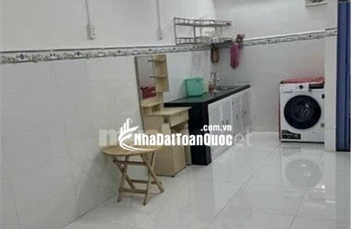 PHÒNG ĐẸP – GIÁ TỐT  – CHÍNH CHỦ CHO THUÊ TẠI 66/159/4 Xô Viết Nghệ Tĩnh, Bình Thạnh, HCM