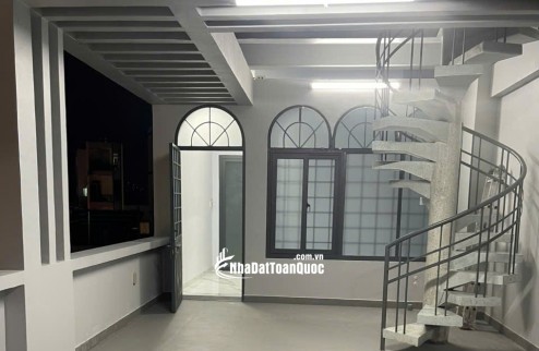 NHÀ ĐẸP – GIÁ TỐT  – CHÍNH CHỦ CẦN CHO THUÊ NHÀ TẠI Đường Lê Văn Sỹ, Phường 11, Quận Phú Nhuận, HCM
