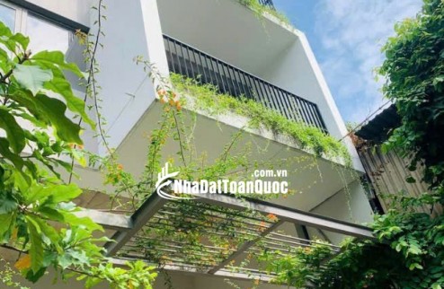 Bán nhà phố liền kề cao cấp – Dự án Lê Gia Plaza, Tân Uyên, Bình Dương
