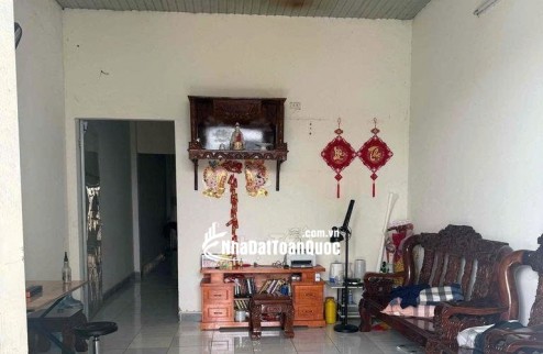 CHÍNH CHỦ Cần Bán Nhà Sổ Chung Đường Phạm Văn Thuận, Phường Tam Hiệp, Thành phố Biên Hòa, Đồng Nai