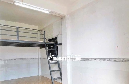 CHÍNH CHỦ CẦN BÁN Kiot Đại Thanh Đường Phan Trọng Tuệ, Thanh Trì, Hà Nội - GIÁ SIÊU ĐẦU TƯ