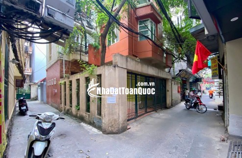 40M RA Ô TÔ TRÁNH - TRẦN DUY HƯNG 38M2- 5TẦNG - NHỈNH 9TỶ NHÀ MỚI ĐẸP - NỘI THẤT SỊN