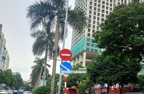  SIÊU LÔ ĐẤT KHU DỊCH VỤ 20AB DƯƠNG NỘI – VỊ TRÍ ĐẮC ĐỊA – SÁT LÊ QUANG ĐẠO 