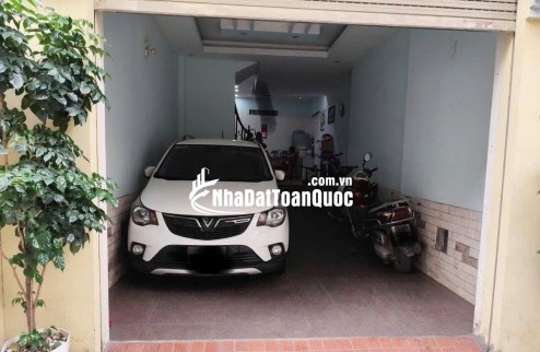 NHÀ DÂN XÂY XUÂN ĐỈNH 51M- NHỈNH 13TỶ NGÕ THÔNG - Ô TÔ VÀO NHÀ - KINH DOANH SỐ ĐẸP, NỞ HẬU - GIÁ TỐT