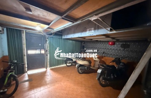  CỰC HIẾM! Bán đất tặng nhà 4 tầng lô góc Cầu Diễn – Ô tô tránh – Kinh doanh đỉnh – Chỉ 176tr/m²!  lh 0326.213.286