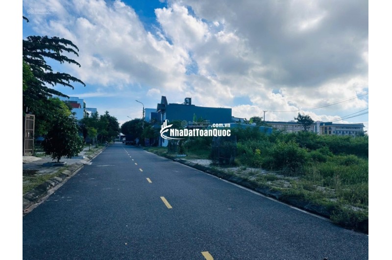 BÁN LÔ GÓC BẮC THƯỢNG 5 KẸP CÔNG VIÊN DIỆN TÍCH 150M2