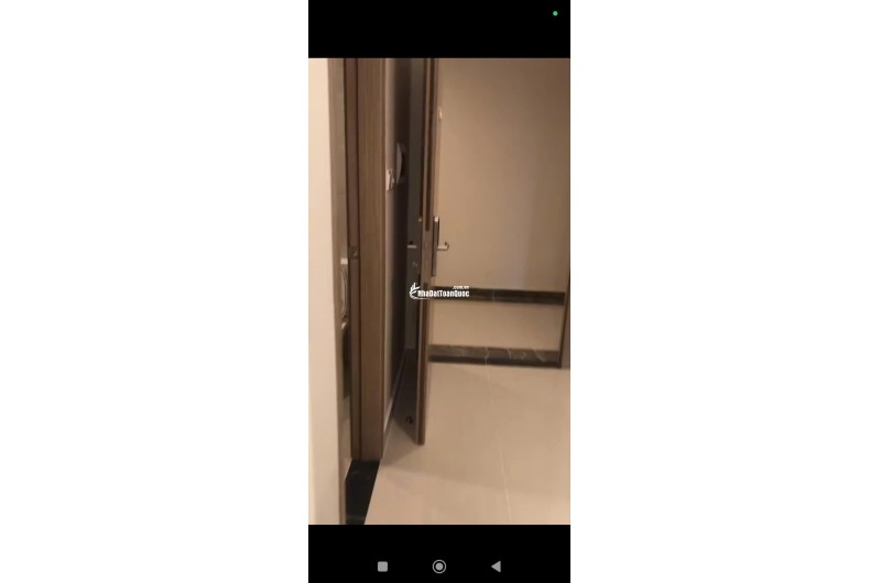 VINHOME GRAND PARK  Nguyễn Xiển, Long Thạnh Mỹ, Thủ Đức. DT 28m2, 1T, SH, gần . Giá 1.92 tỷ. LH: 0942239239