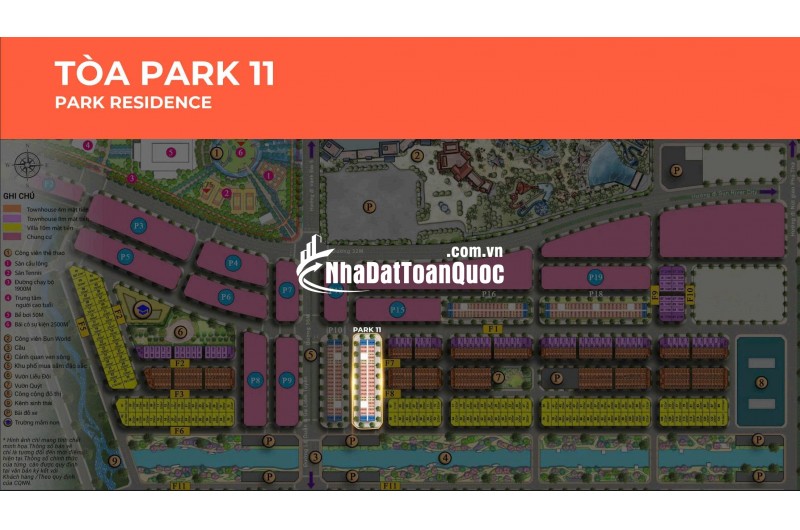 BÁN CĂN HỘ 48M2 Chỉ 1.7 tỷ Sun Urban City Hà Nam - HỖ TRỢ TRẢ GÓP LH 0867811512