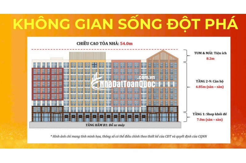 BÁN CĂN HỘ 48M2 Chỉ 1.7 tỷ Sun Urban City Hà Nam - HỖ TRỢ TRẢ GÓP LH 0867811512
