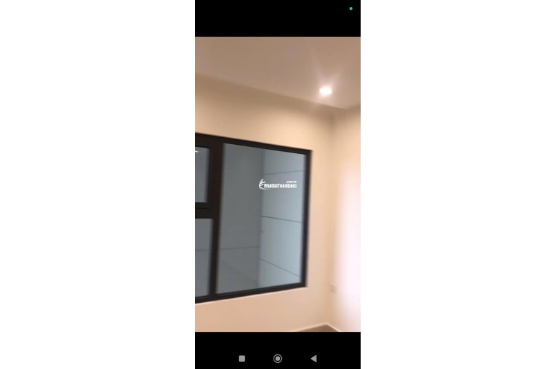 VINHOME GRAND PARK  Nguyễn Xiển, Long Thạnh Mỹ, Thủ Đức. DT 28m2, 1T, SH, gần . Giá 1.92 tỷ. LH: 0942239239