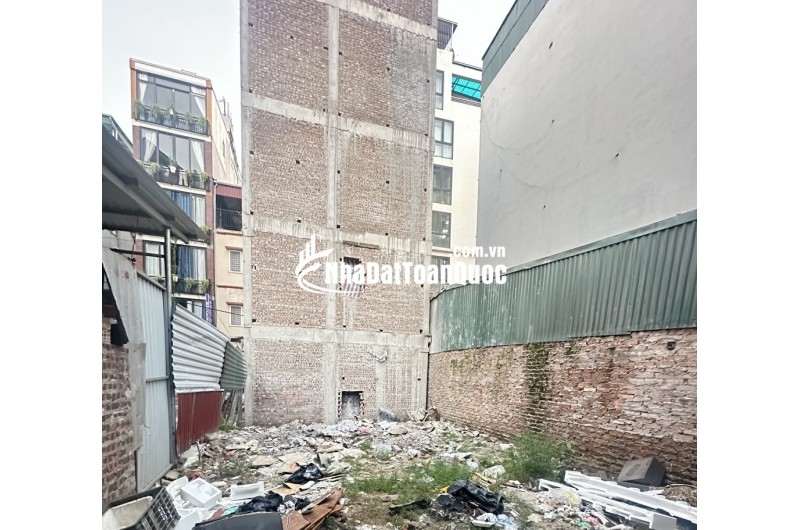 Bán đất Phố Trạm, Ngõ Thông oto, 50m ngay aeomall. LH 0936123469