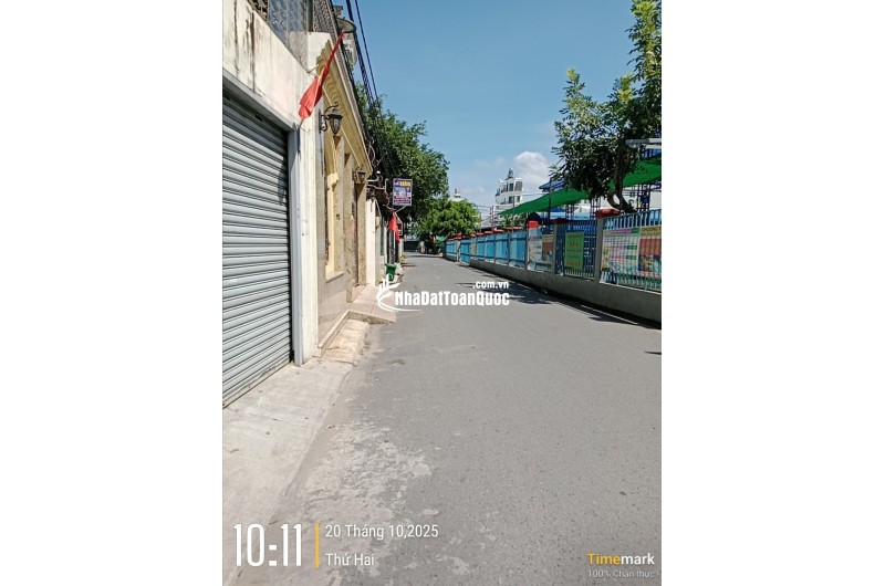 Bán nhà hẻm Liên khu 4-5, Bình Tân. 65m2, 3 tầng, 4PN, SH, 5.8 tỷ. LH: 0909898125