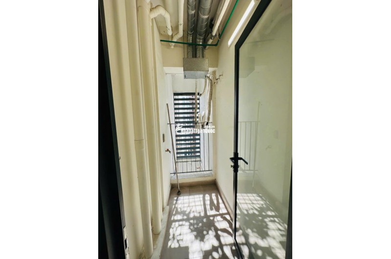 Duy Nhất 1 Căn Giá Cực MỀM Chỉ 7.900K View Chill Chill tại Bình Tân TPHCM