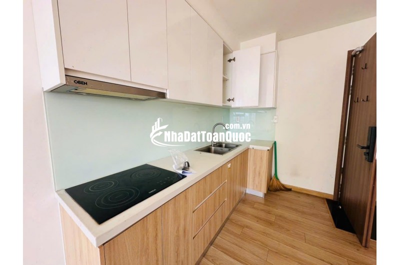 Duy Nhất 1 Căn Giá Cực MỀM Chỉ 7.900K View Chill Chill tại Bình Tân TPHCM