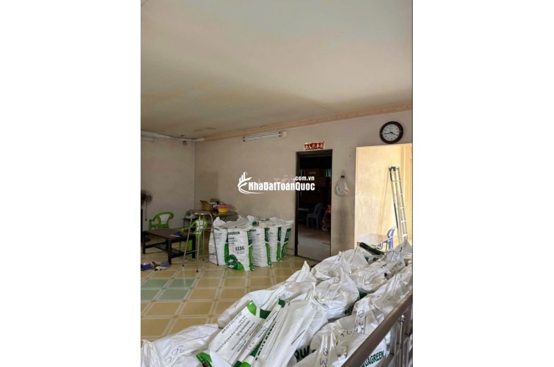 Bán 2 căn đôi 2 SHR Đường Phan Anh, P. Tân Thới Hòa Tân Phú