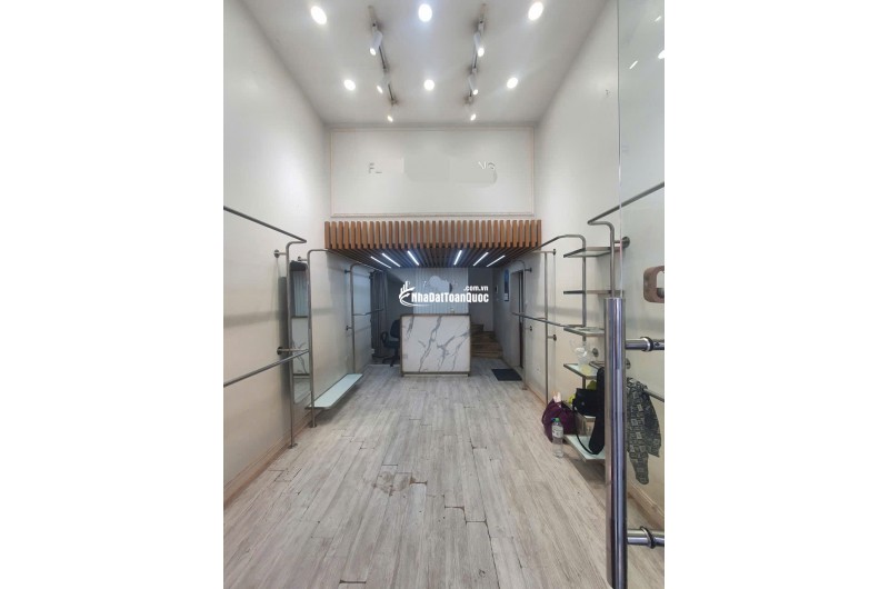 MẶT PHỐ CỔ LÒNG ĐƯỜNG Ô TÔ TRÁNH, VỈA HÈ MÊNH MÔNG, KINH DOANH VÔ ĐỐI 5 TẦNG ĐẸP NHỈNH 25 TỶ