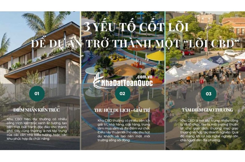 Dự án Legacy 89 
nhận booking 
liền kề 
giá tốt

Shophouse Legacy89 
lô góc nhiều 
gần QL5

Xuất hiện giỏ hàng 
Legacy 89 Hưng Yên – 
tiềm