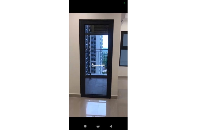 VINHOME GRAND PARK. Giá chỉ 1.92 tỷ. LH: 0942239239