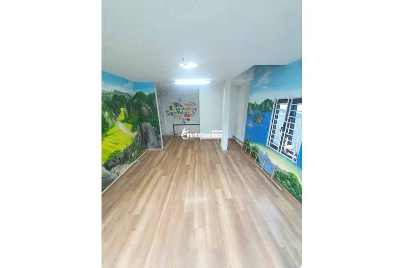 MẶT PHỐ CỔ LÒNG ĐƯỜNG Ô TÔ TRÁNH, VỈA HÈ MÊNH MÔNG, KINH DOANH VÔ ĐỐI 5 TẦNG ĐẸP NHỈNH 25 TỶ