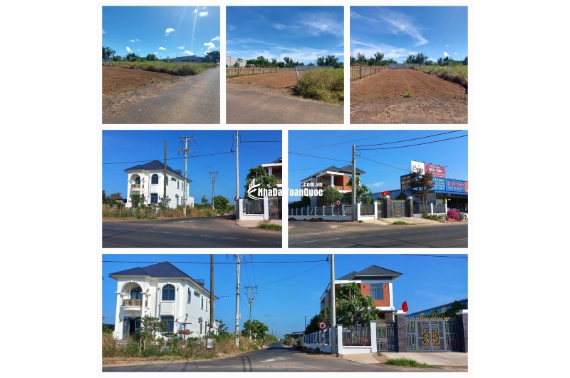 Kẹt tiền Chính Chủ bán gấp đất Xuyên Mộc giá rẻ 344m² Gần Cao Tốc, Giá 2,2 Tỷ Sổ hồng ngay