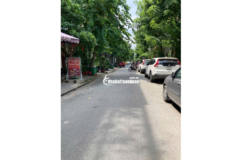 Bán căn hộ dịch vụ KDC Phú Mỹ Q7 (liền kề Phú Mỹ Hưng)