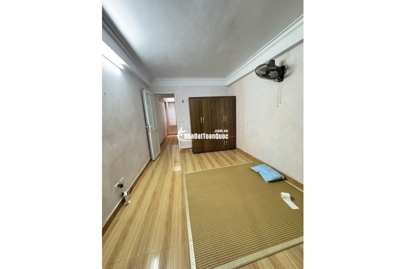 Bán nhà ngõ 405 Ngọc Thuỵ 32m x 3T oto tránh, kinh doanh chỉ nhỉnh 5 tỷ. LH 0936123469