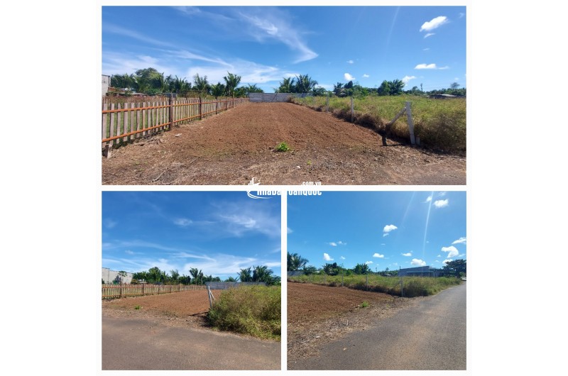 Kẹt tiền Chính Chủ bán gấp đất Xuyên Mộc giá rẻ 344m² Gần Cao Tốc, Giá 2,2 Tỷ Sổ hồng ngay