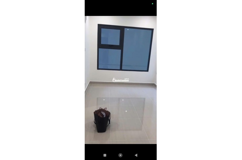 VINHOME GRAND PARK. Giá chỉ 1.92 tỷ. LH: 0942239239