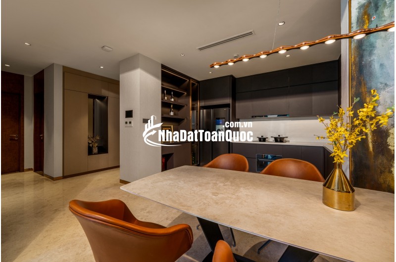 Căn hộ 5 sao Regal Complex tại Đà Nẵng sinh lời bền vững. Đặt booking ngay nhận nhiều ưu đãi