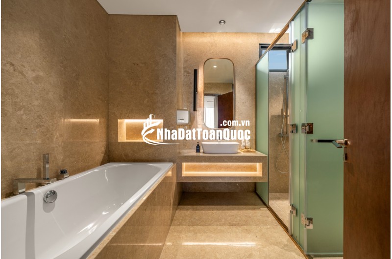 Căn hộ 5 sao Regal Complex tại Đà Nẵng sinh lời bền vững. Đặt booking ngay nhận nhiều ưu đãi