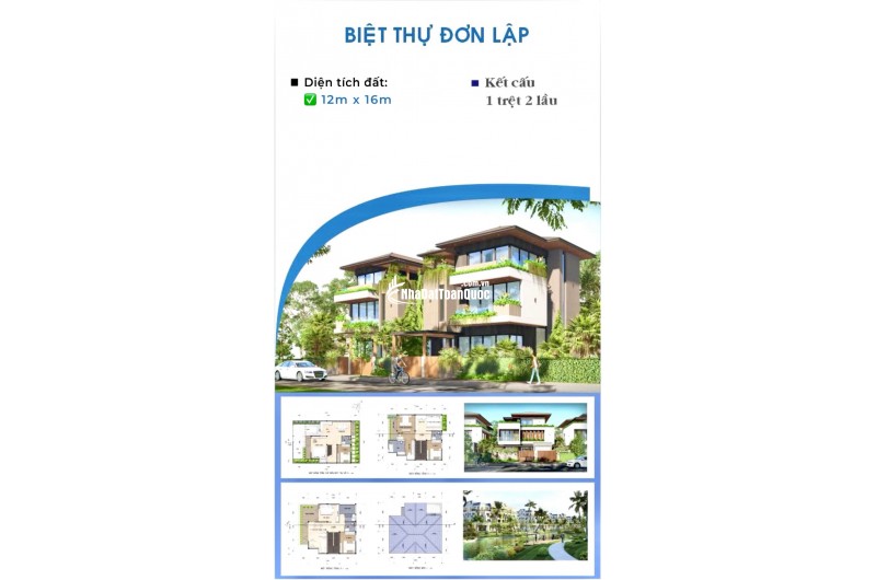 TOP 8 NHÀ ĐẦU TƯ CHỌN AGORA CITY – CƠ HỘI VÀNG TRƯỚC NGƯỠNG TĂNG GIÁ: 19 tr/m2 (V). Vũ 0823900266