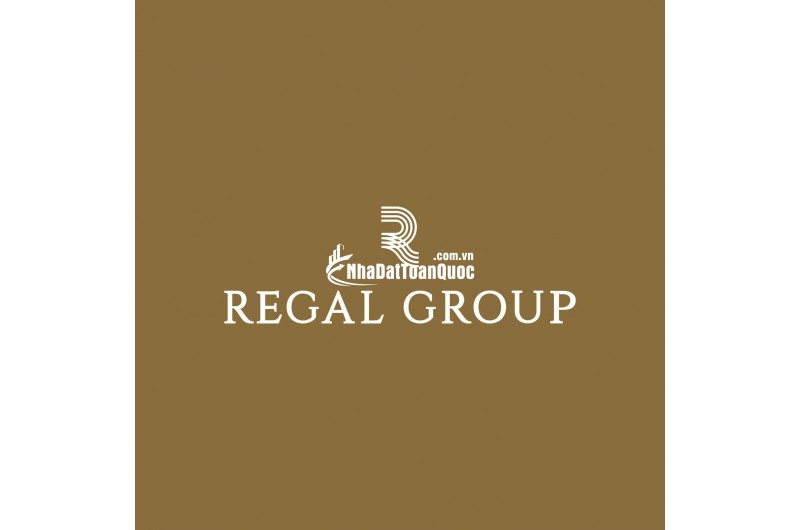 22 dinh thự độc bản The Palace Đà Nẵng. Hiện tại chỉ còn 5 căn dành cho giới Tinh Hoa