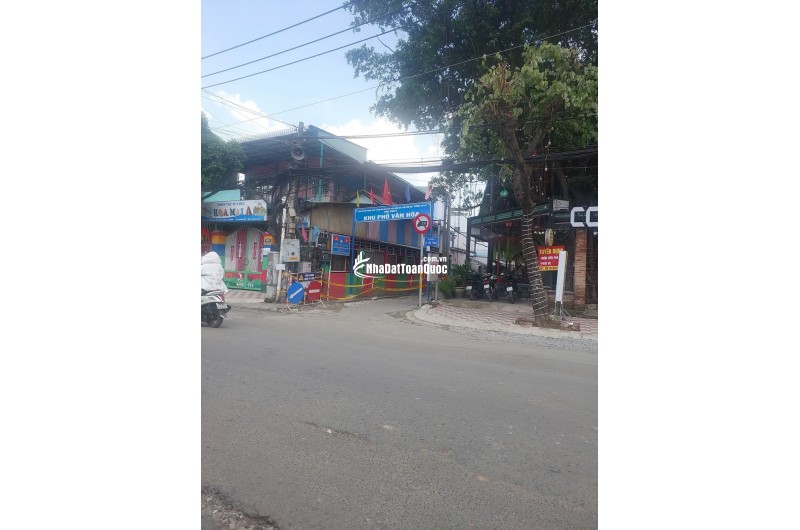 Nhà đẹp mới tinh  ở ngay đường Lê Văn Thịnh,Cát Lái, 6ty nhỉnh Diện tích 57m  ngang 7m x dài 8.2m