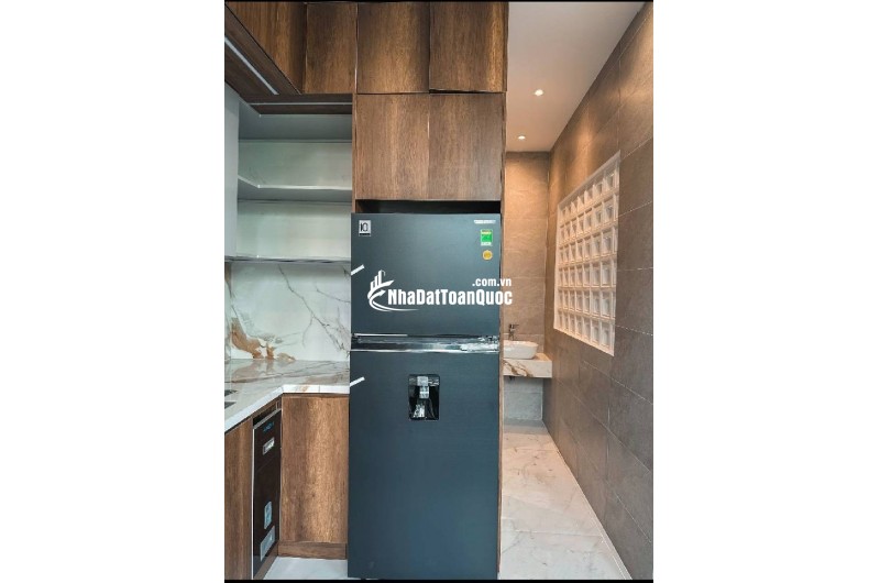 Nhà mặt tiền kinh doanh 142m ngang khủng 7m  Lê Đình Quản,Cát Lái,Quận 2
 12,7ty