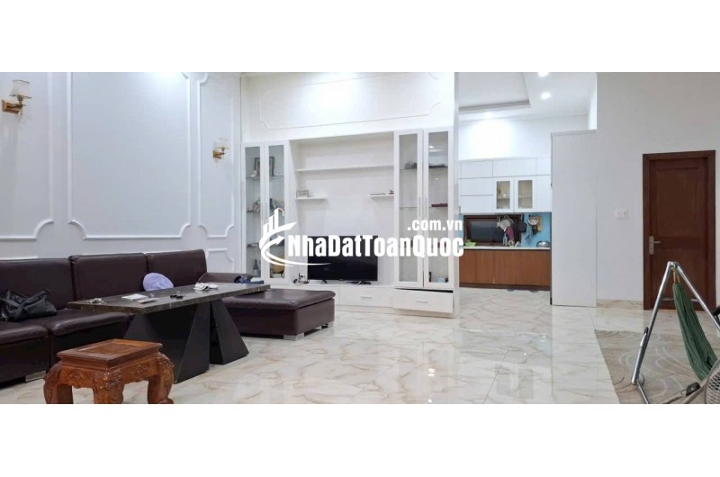 Nhà mặt tiền kinh doanh 142m ngang khủng 7m  Lê Đình Quản,Cát Lái,Quận 2
 12,7ty