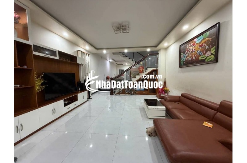 Nhà đẹp khu Dân Cư VIP Nam Long,Mặt tiền Sông siêu chill,Phước Long B 5m x 22,5m  18ty