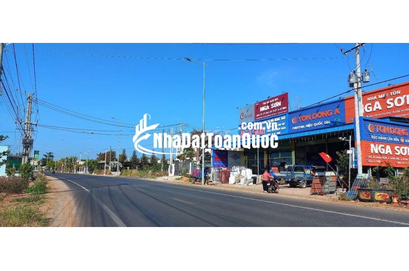 Kẹt tiền Chính Chủ bán gấp đất Xuyên Mộc giá rẻ 344m² Gần Cao Tốc, Giá 2,2 Tỷ Sổ hồng ngay