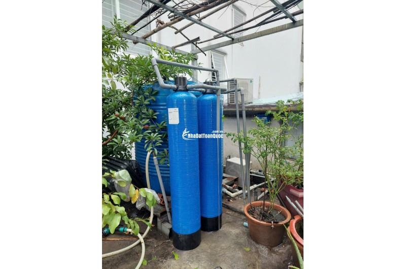 Bán nhà MT Âu Cơ P14 Tân Bình tiện kinh doanh đầu tư sinh lợi cao